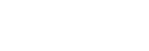 White_Cadence-Bank-logo