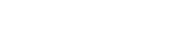 neuberger-berman-logo 1